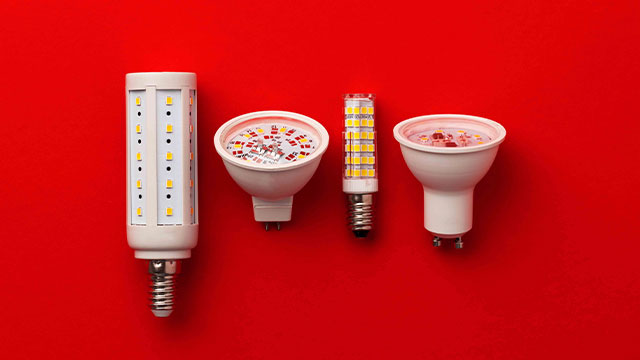 LED Lighting Hacks for Cozy Ambience