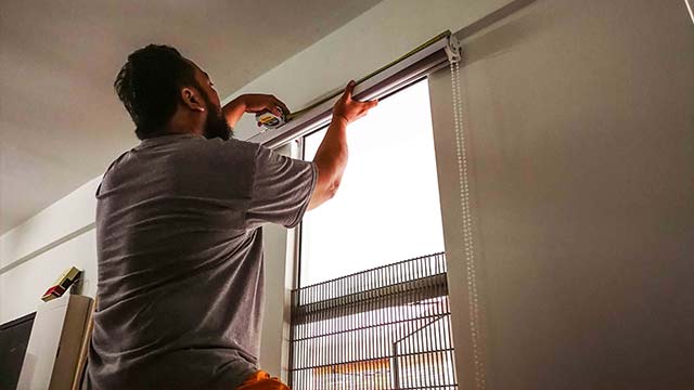 Energy‑Efficient Window Treatments for Winter