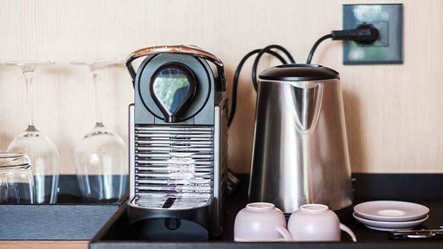 Unplugging Habits That Cut Phantom Energy