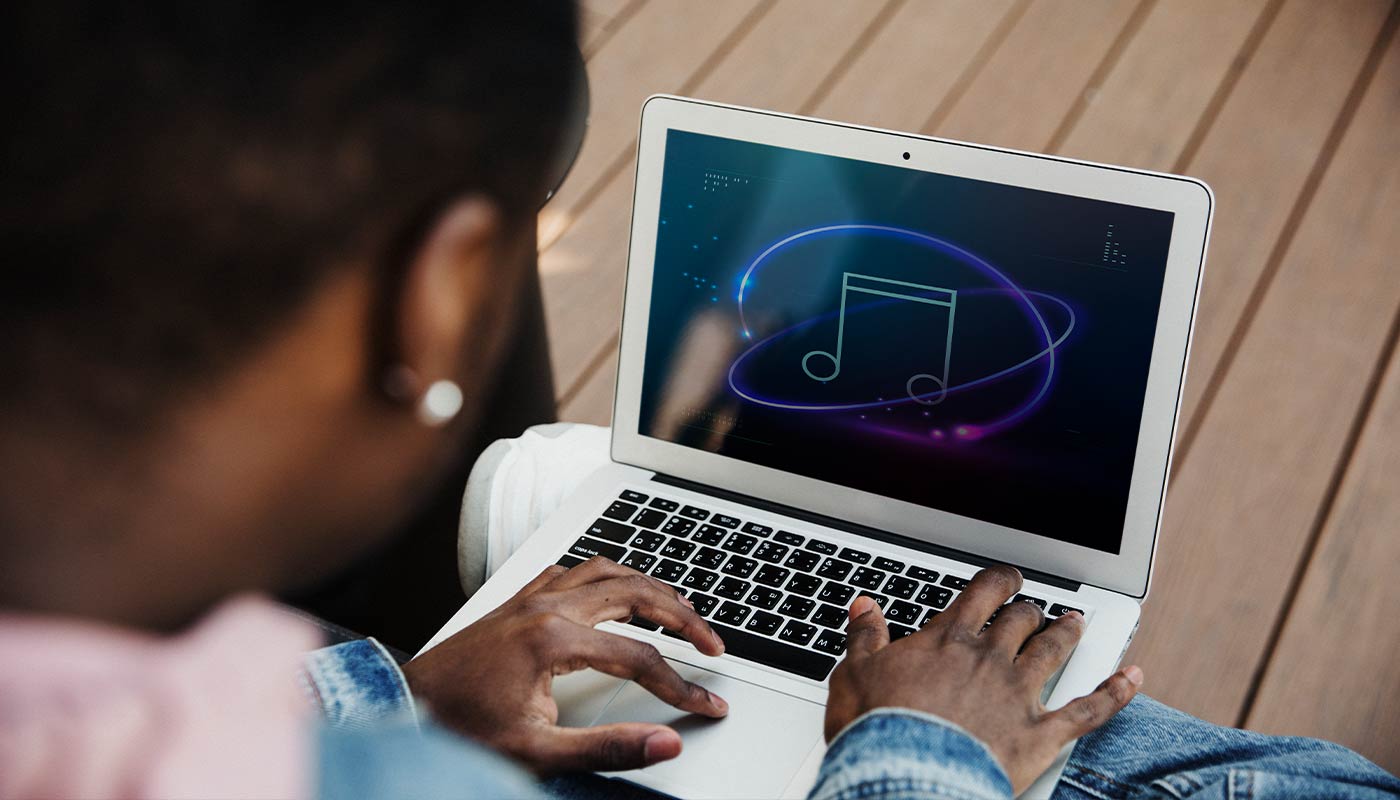 Exploring the Ethical Implications of AI in Music Creation