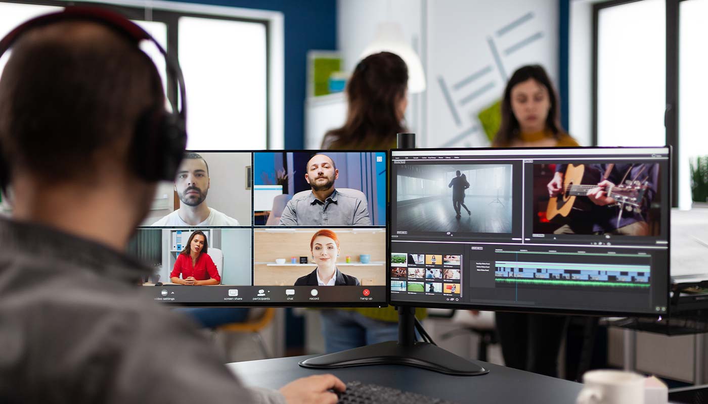 How AI is Shaping Music Discovery and Personalization on Streaming Platforms