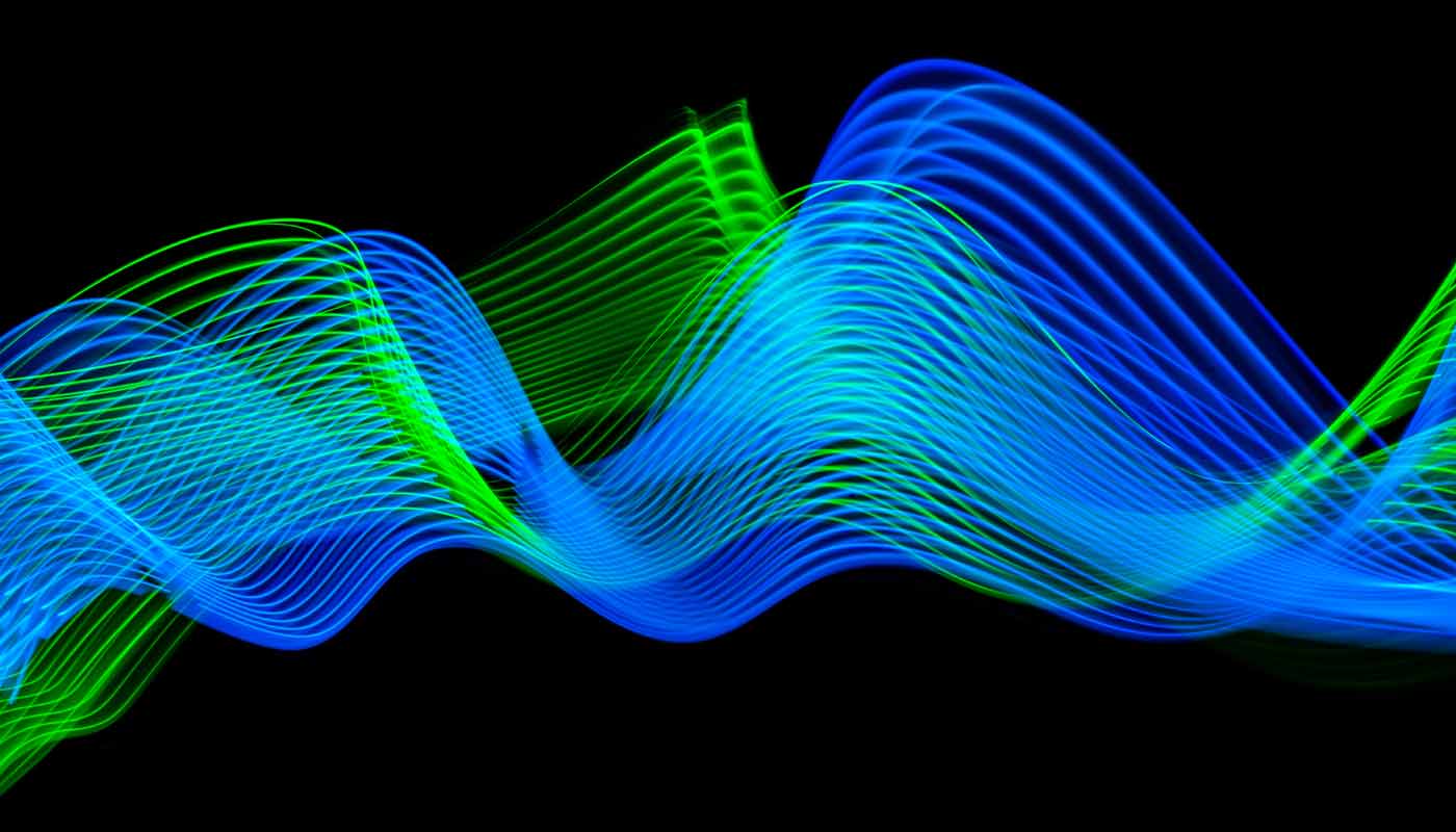 Reinventing Sound: New Materials and Technologies in Instrument Design