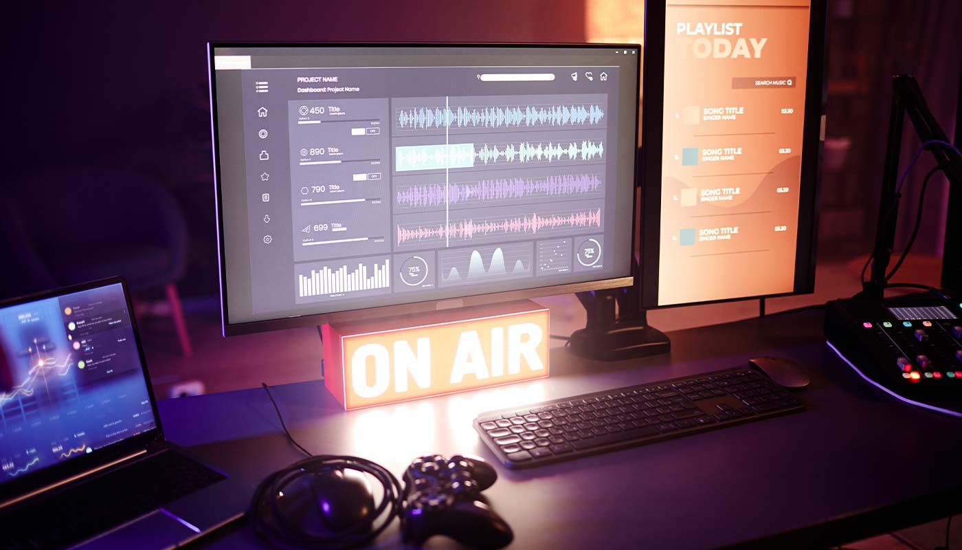 Must-Have Plugins for Music Producers in 2025