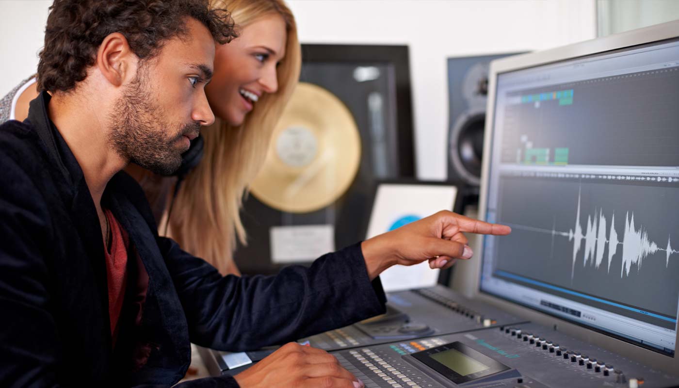 How to Optimize Your Workflow with Music Production Software