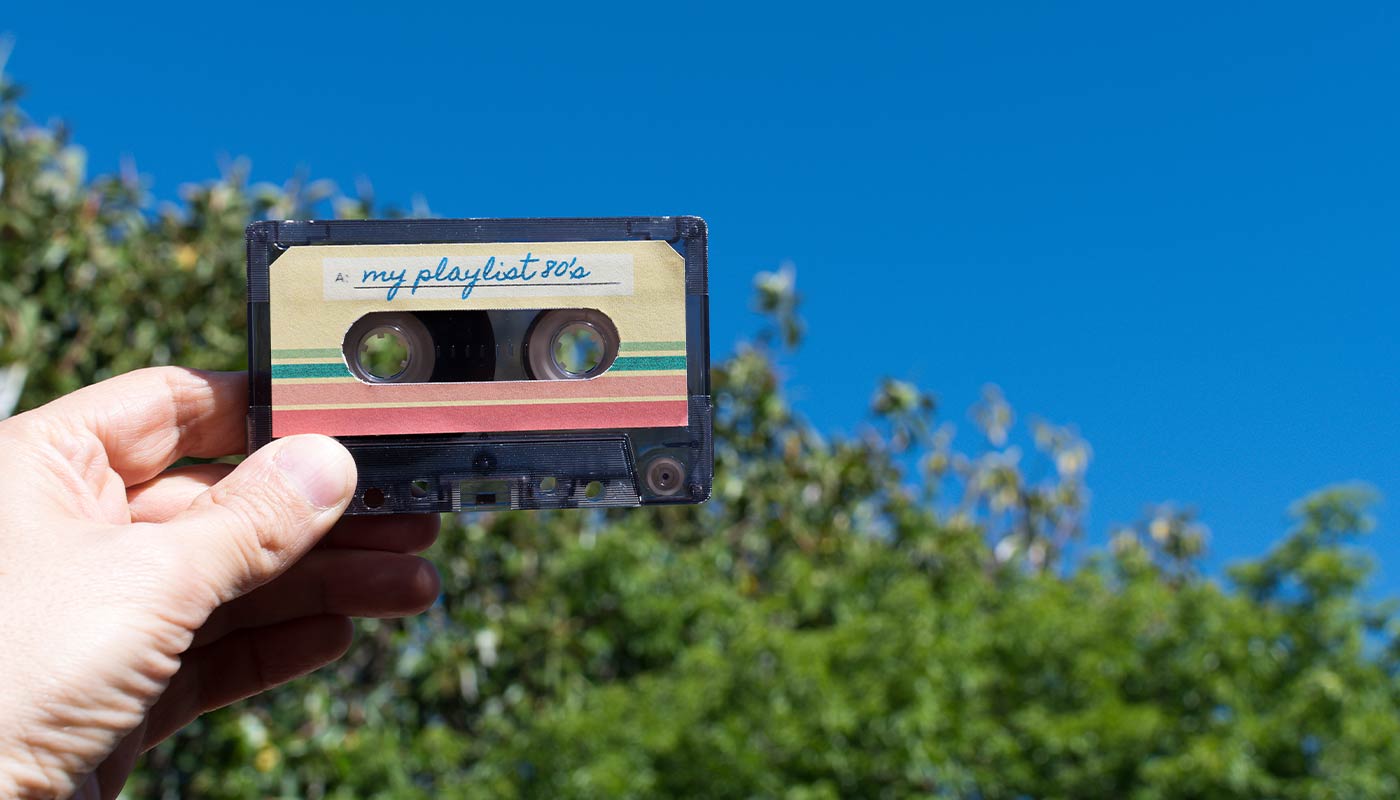 The Evolution of Music Streaming: How Platforms Have Changed the Industry