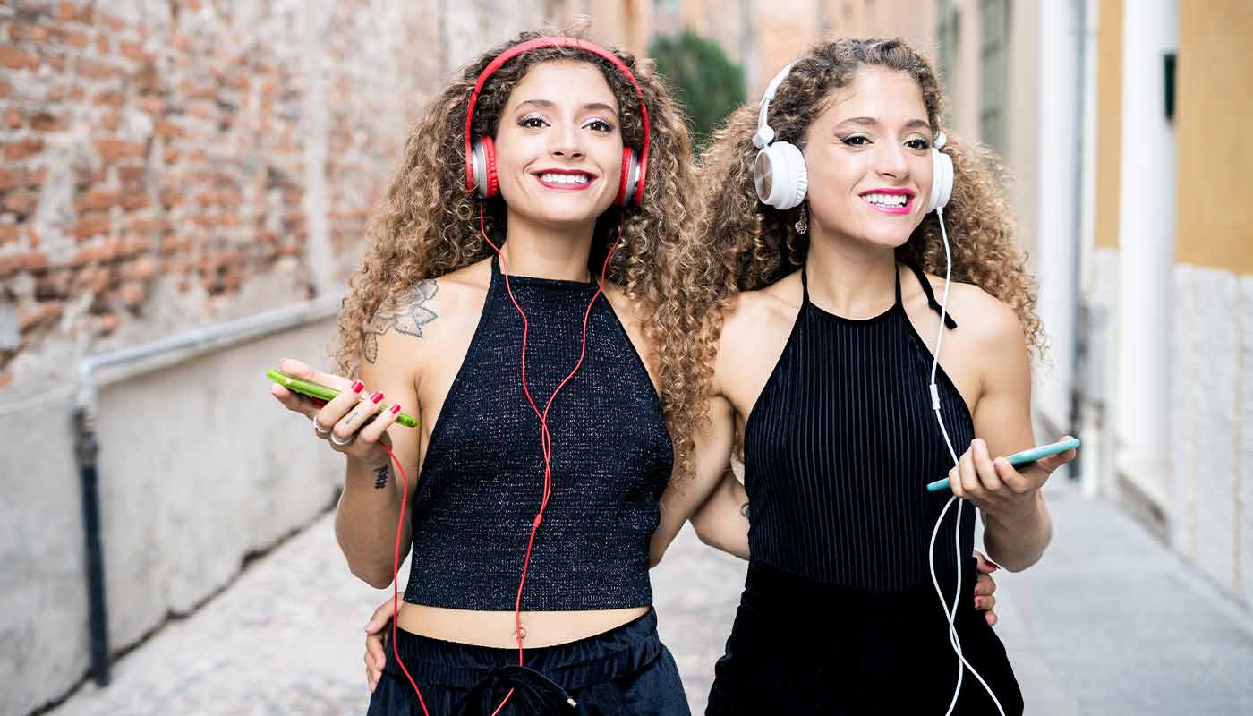 Spotify vs. Apple Music: Which Streaming Service is Winning in 2025?