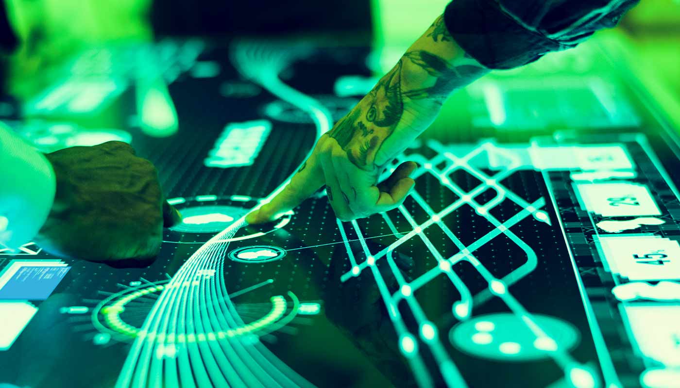 The Future of Music Streaming: What’s Next for Spotify, Apple Music, and More