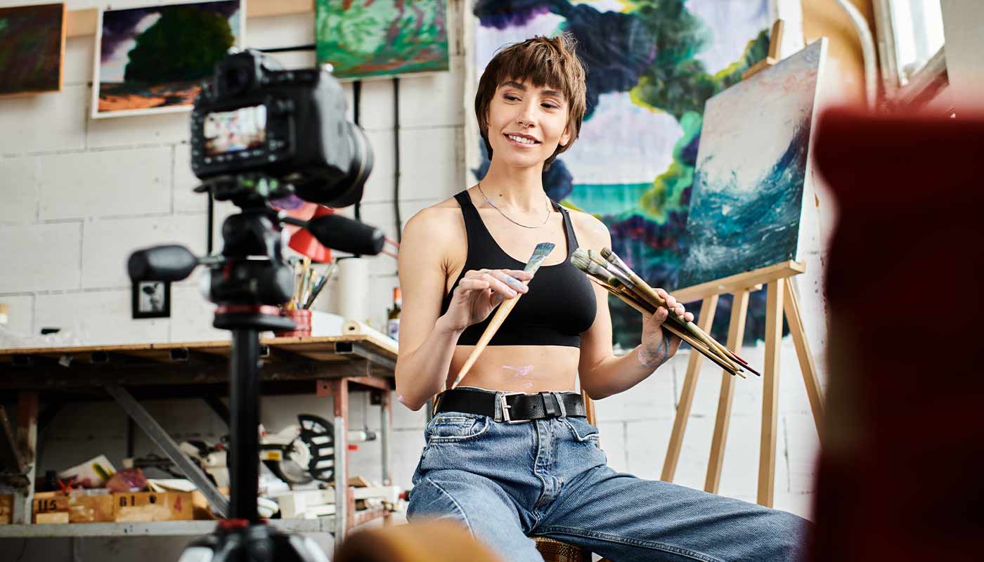 How Music Streaming Platforms Are Empowering Independent Artists