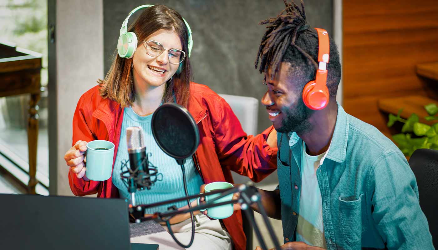 The Rise of Hi-Res Audio: Will High-Quality Streaming Become the New Standard?