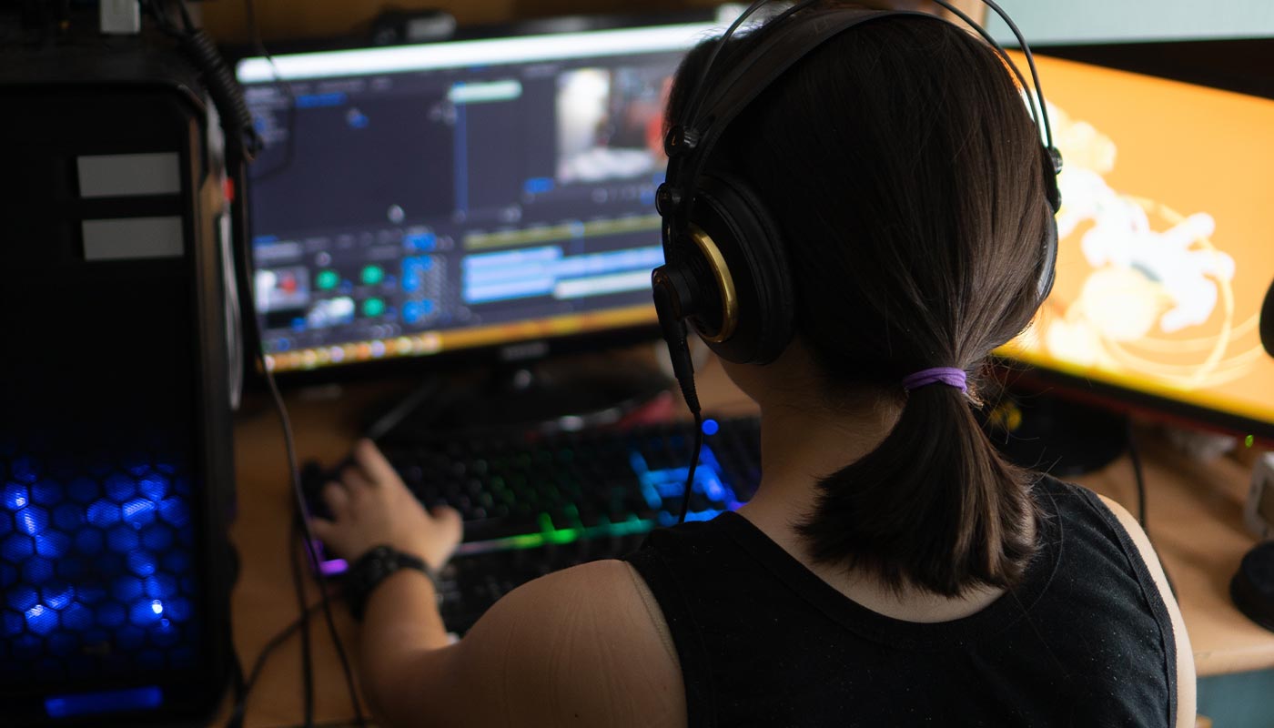 How Music Streaming Services Are Expanding into Video and Other Media