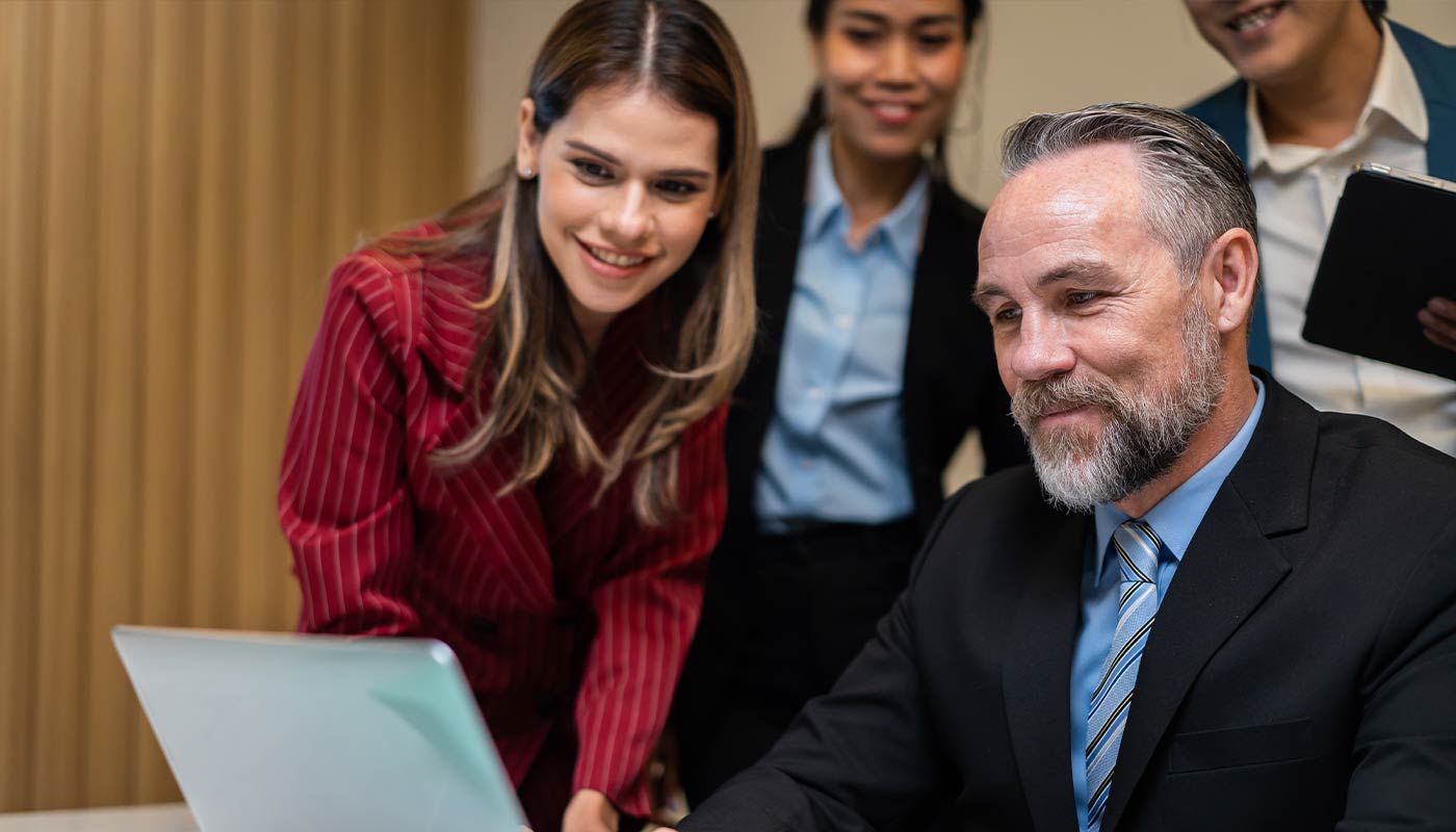 Music Streaming and the Fight Against Piracy: How Platforms Are Ensuring Fair Compensation