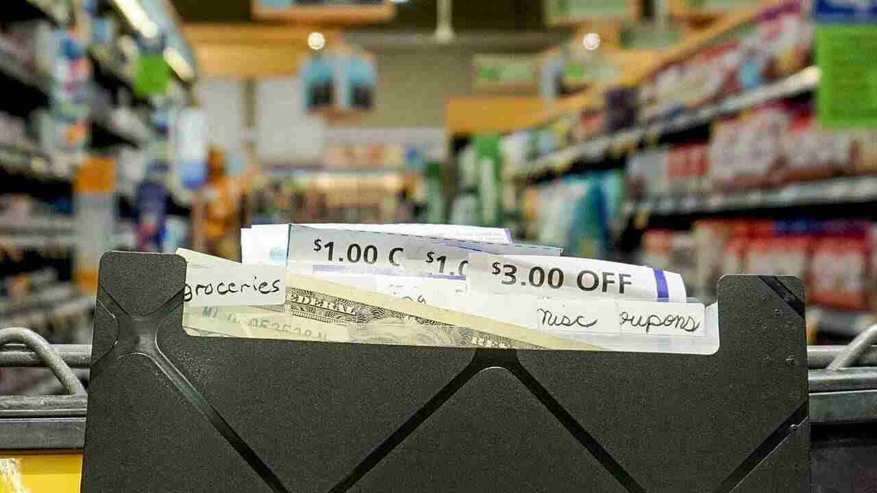 Unleashing Store Loyalty Programs: Maximize Rewards