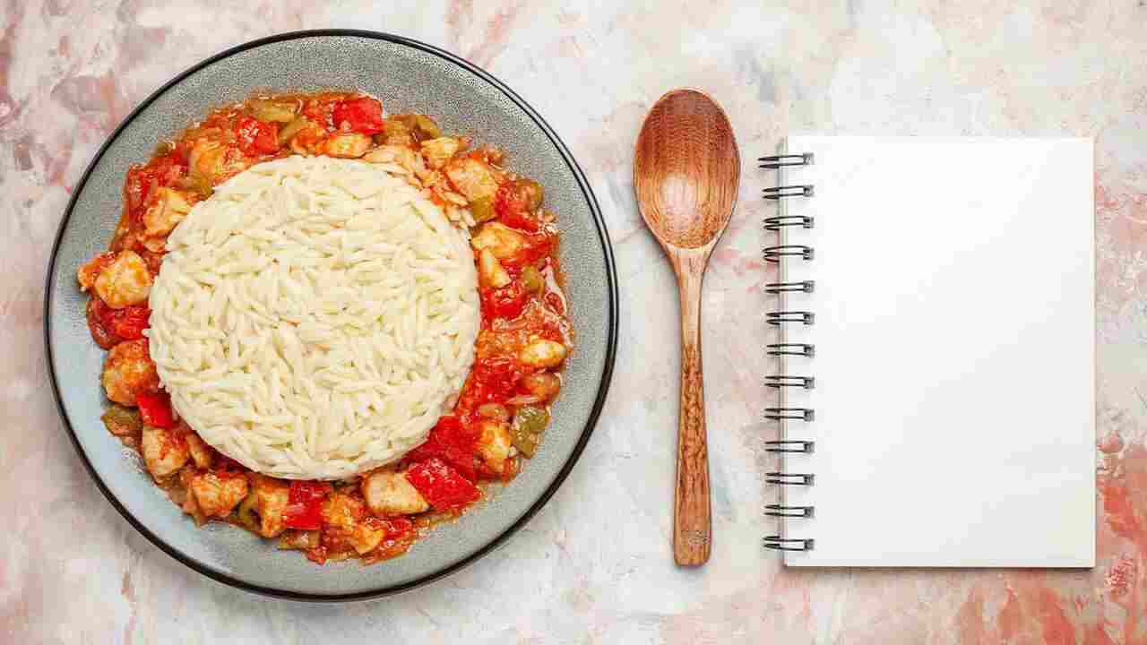 10‑Minute Meals That Cost Less Than $3
