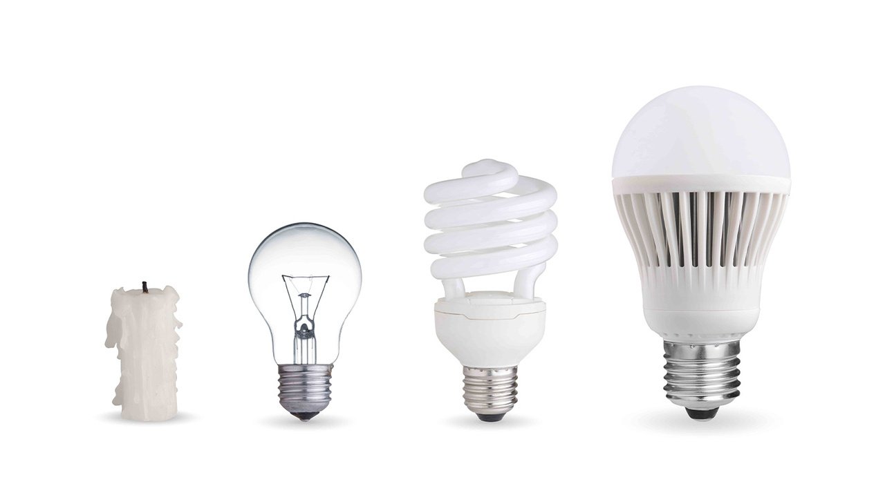 LED vs. CFL vs. Incandescent: Which Is Really Cheap?