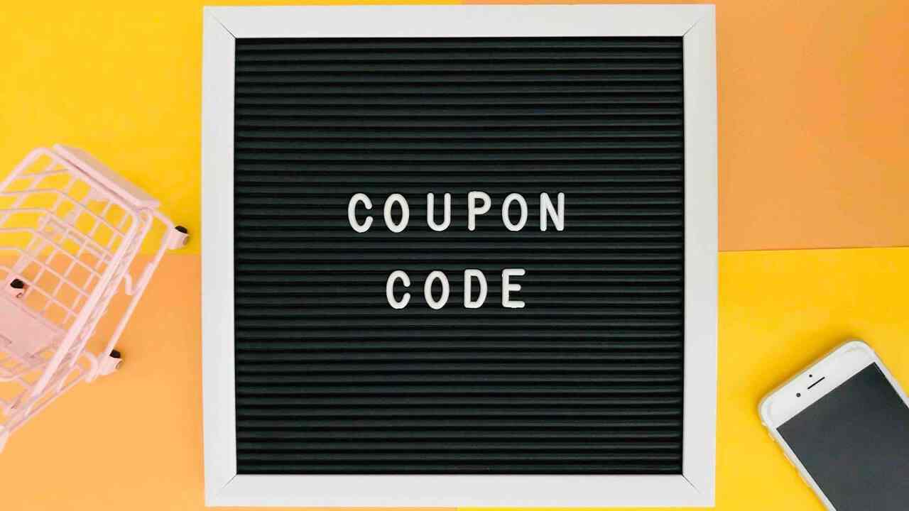 Coupon Stacking Online: Combine Codes for Maximum Discounts