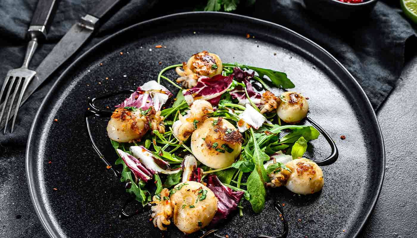 Perfect Pairings: How to Choose Wine for Your Luxury Dinner Party