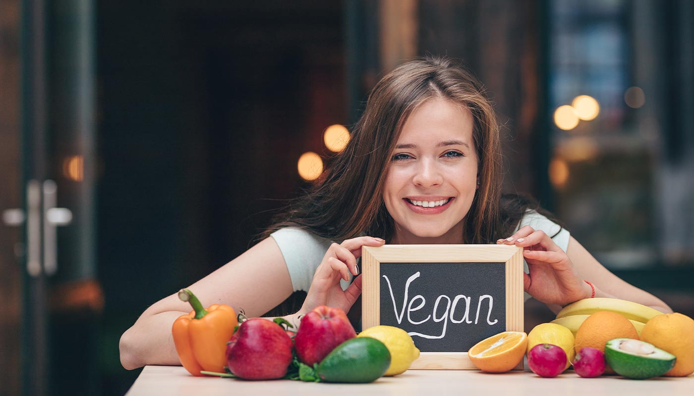 Plant-Based Eating on a Budget: Delicious Dishes for Frugal Foodies